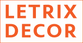Letrix Decor - Gráfica & Serivços de Corte a Laser