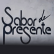 Logo  em Acrílico Espelhado - LOGO DE PAREDE DECORATIVO
